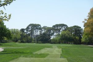 Dunes Golf And Beach 4th 2025